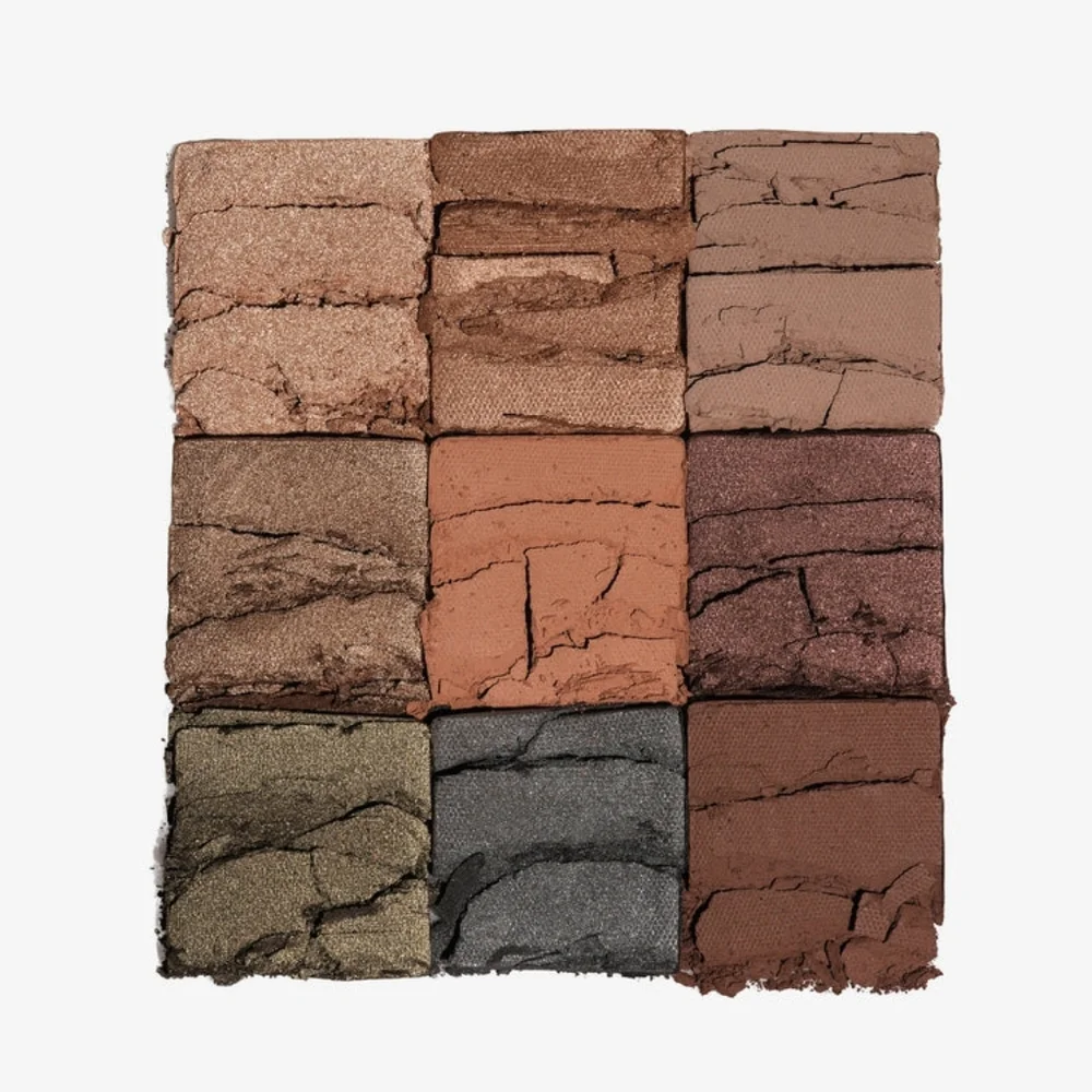 Anastasia Beverly Hills brand new